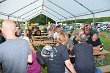 MCE Sommertreffen 2017 - 311